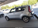 Kia Soul + KNDJP3A51G7860986 fotografie
