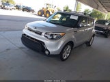 Kia Soul + KNDJP3A51G7860986 fotografie