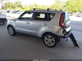 Kia Soul + KNDJP3A51G7860986 fotografie