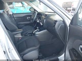 Kia Soul + KNDJP3A51G7860986 fotografie