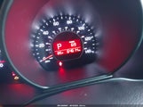 Kia Soul + KNDJP3A51G7860986 fotografie