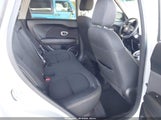 Kia Soul + KNDJP3A51G7860986 fotografie