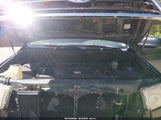 Toyota Tundra Base 4.7L V8 5TFBT54188X013047 photo