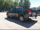 Toyota Tundra Base 4.7L V8 5TFBT54188X013047 fotografie