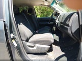 Toyota Tundra Base 4.7L V8 5TFBT54188X013047 снимка