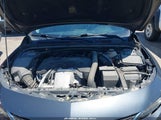 Chevrolet Malibu Premier 1G1ZH5SX1GF208816 снимка