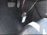 Chevrolet Malibu Premier 1G1ZH5SX1GF208816 снимка
