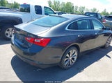 Chevrolet Malibu Premier 1G1ZH5SX1GF208816 fotografie