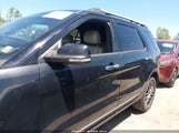 Ford Explorer Xlt 1FM5K8D86FGA21963 снимка