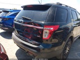 Ford Explorer Xlt 1FM5K8D86FGA21963 снимка