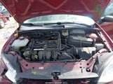 Ford Focus Zx4 1FAHP34N86W180619 fotografie