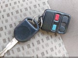 Ford Focus Zx4 1FAHP34N86W180619 fotografie
