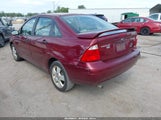 Ford Focus Zx4 1FAHP34N86W180619 fotografie