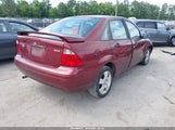 Ford Focus Zx4 1FAHP34N86W180619 fotografie