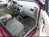 Ford Focus Zx4 1FAHP34N86W180619 fotografie