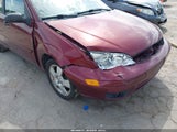 Ford Focus Zx4 1FAHP34N86W180619 fotografie