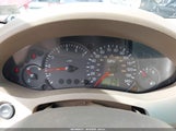 Ford Focus Zx4 1FAHP34N86W180619 fotografie