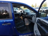 Dodge Grand Caravan Se 2C4RDGBG2KR557497 photo