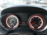 Dodge Grand Caravan Se 2C4RDGBG2KR557497 photo