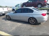 BMW 328I WBA3A5G57ENP29774 fotografie