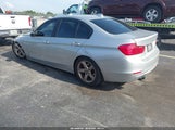 BMW 328I WBA3A5G57ENP29774 fotografie