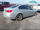 BMW 328I WBA3A5G57ENP29774 photo