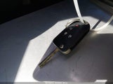 Chevrolet Equinox Lt 1GNFLNEK6DZ112884 снимка