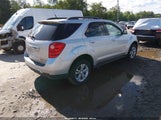 Chevrolet Equinox Lt 1GNFLNEK6DZ112884 снимка