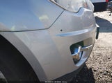 Chevrolet Equinox Lt 1GNFLNEK6DZ112884 снимка