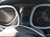 Chevrolet Equinox Lt 1GNFLNEK6DZ112884 снимка