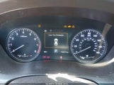 Hyundai Genesis 3.8 KMHGN4JEXFU096301 fotografie