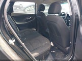 Hyundai Elantra Gt KMHH35LE6KU104062 снимка