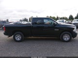 Ram  Tradesman 1C6RR7FG2GS390535 photo
