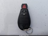 Ram  Tradesman 1C6RR7FG2GS390535 photo