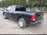 Ram  Tradesman 1C6RR7FG2GS390535 photo
