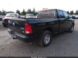 Ram  Tradesman 1C6RR7FG2GS390535 photo