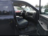 Ram  Tradesman 1C6RR7FG2GS390535 photo