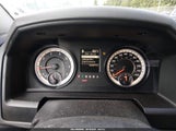 Ram  Tradesman 1C6RR7FG2GS390535 photo