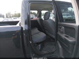 Ram  Tradesman 1C6RR7FG2GS390535 photo