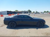 Chevrolet Camaro 1Lt 2G1FB1E35C9172931 photo