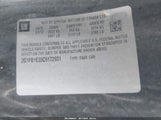 Chevrolet Camaro 1Lt 2G1FB1E35C9172931 photo
