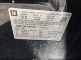 Chevrolet Equinox Ls 2GNFLEEK1H6197375 photo