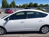Toyota Prius JTDKB20U363133277 снимка