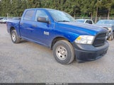 Ram  Tradesman 4X2 5'7 Box 1C6RR6KG6JS293832 снимка