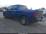 Ram  Tradesman 4X2 5'7 Box 1C6RR6KG6JS293832 снимка