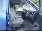 Ram  Tradesman 4X2 5'7 Box 1C6RR6KG6JS293832 снимка