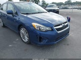 Subaru Impreza 2.0I Premium JF1GPAD63CH228522 fotografie