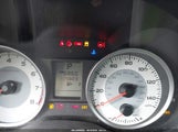 Subaru Impreza 2.0I Premium JF1GPAD63CH228522 fotografie