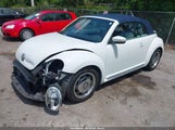 Volkswagen Beetle 1.8T Denim 3VW517AT5GM819109 photo