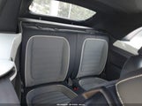 Volkswagen Beetle 1.8T Denim 3VW517AT5GM819109 снимка
